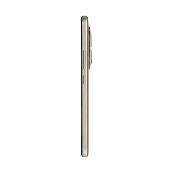 smartphone-xiaomi-redmi-note-15-pro-plus-256gb-brown-5