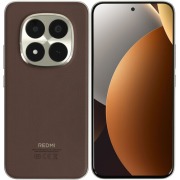 smartphone-xiaomi-redmi-note-15-pro-plus-256gb-brown