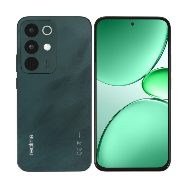 smartphone-realme-s-85-pro-128gb-green-1