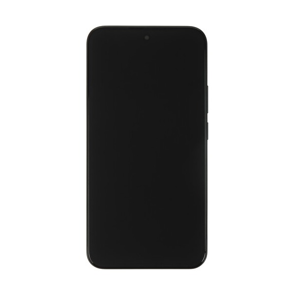 smartphone-realme-s-85-pro-128gb-green-2