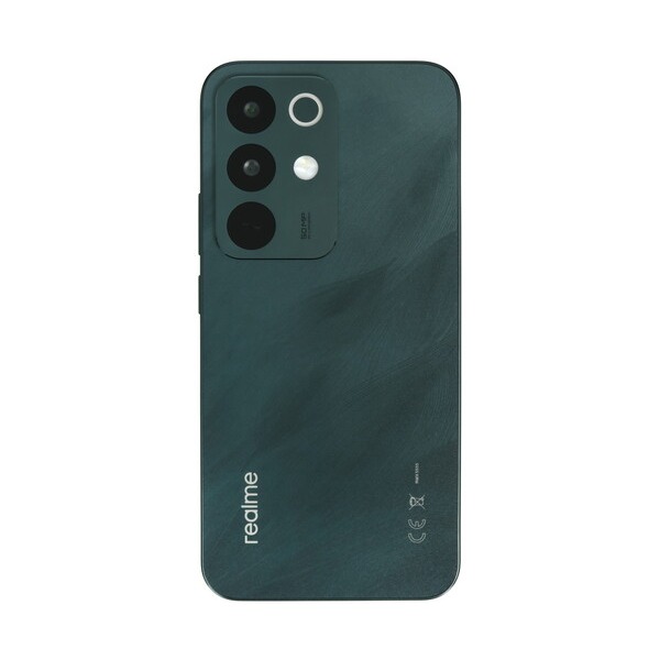 smartphone-realme-s-85-pro-128gb-green-3