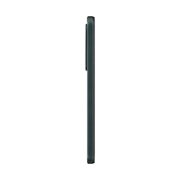 smartphone-realme-s-85-pro-128gb-green-4