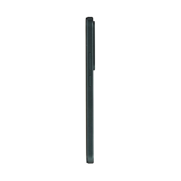 smartphone-realme-s-85-pro-128gb-green-5