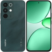 smartphone-realme-s-85-pro-128gb-green