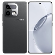 smartphone-realme-16-pro-plus-512gb-grey