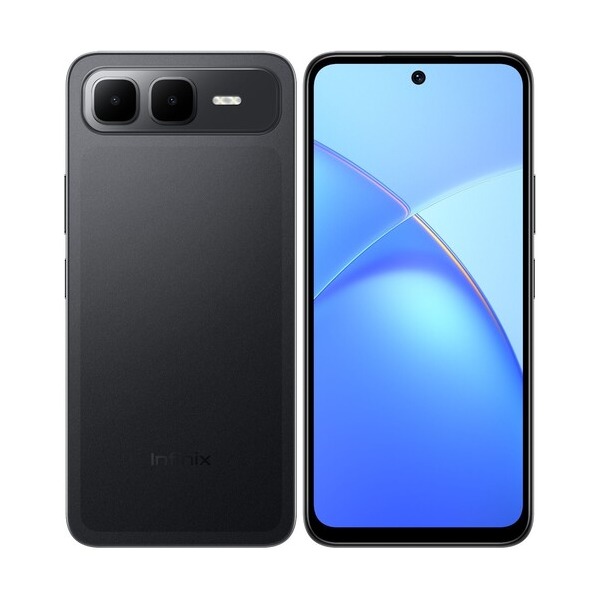 smartphone-infinix-smart-10-plus-128gb-black-1