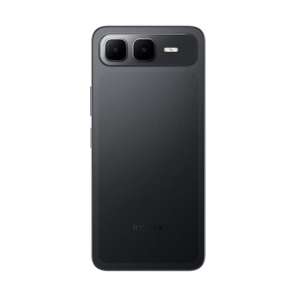 smartphone-infinix-smart-10-plus-128gb-black-5