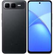 smartphone-infinix-smart-10-plus-128gb-black