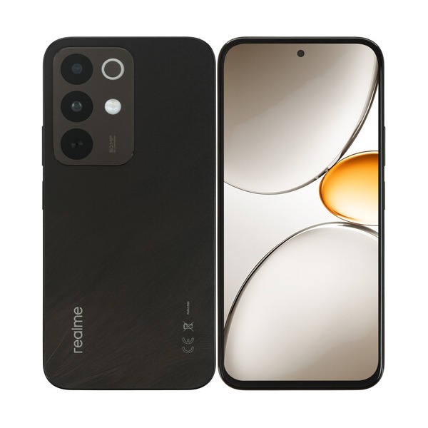 smartphone-realme-s-85-128gb-black-1