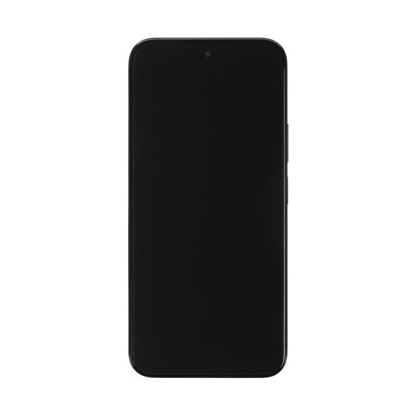 smartphone-realme-s-85-128gb-black-2