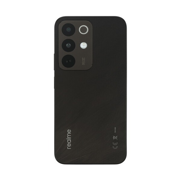 smartphone-realme-s-85-128gb-black-3