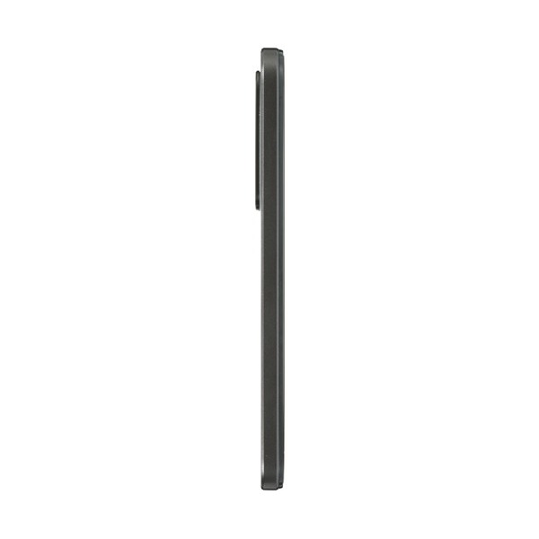 smartphone-realme-s-85-128gb-black-4