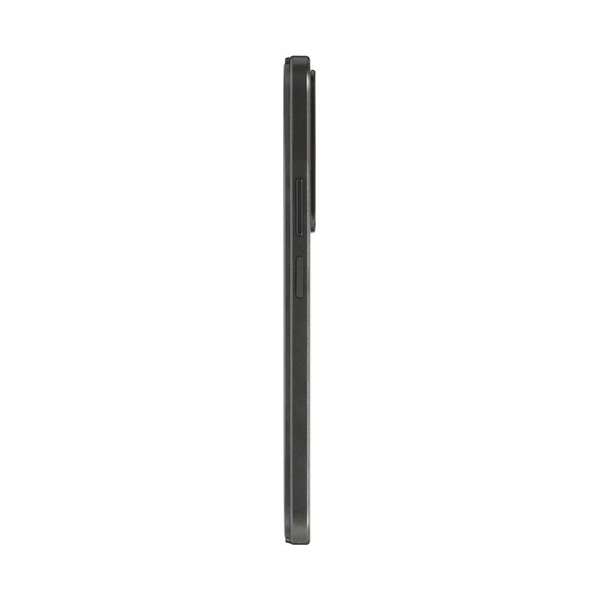 smartphone-realme-s-85-128gb-black-5