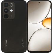 smartphone-realme-s-85-128gb-black