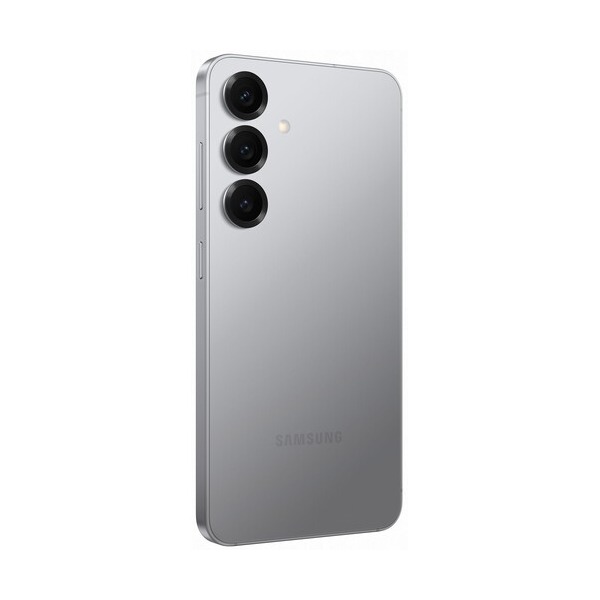 smartphone-samsung-galaxy-s-25-512gb-grey-5