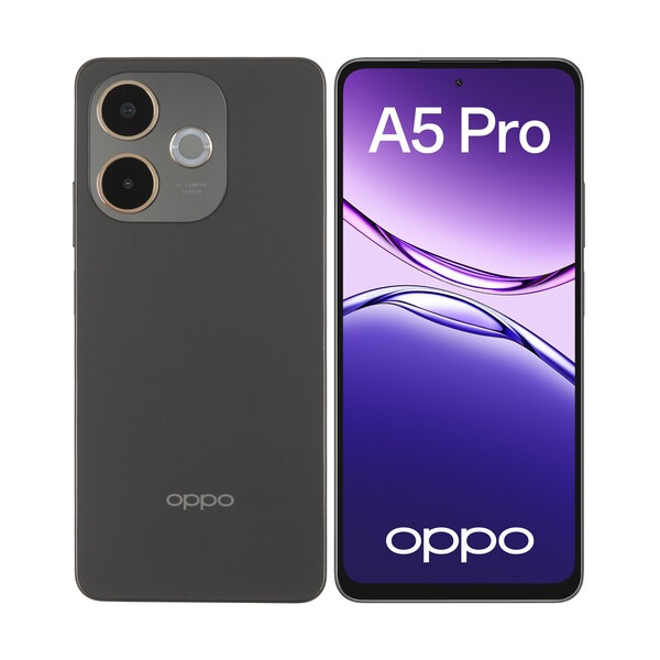 smartphone-oppo-5-pro-256gb-brown-1