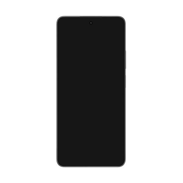 smartphone-oppo-5-pro-256gb-brown-2