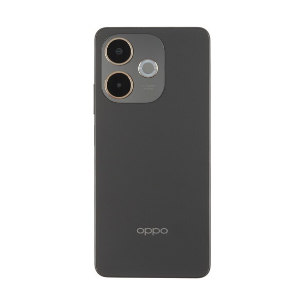 smartphone-oppo-5-pro-256gb-brown-3