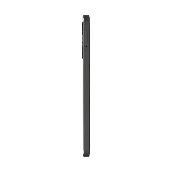 smartphone-oppo-5-pro-256gb-brown-4