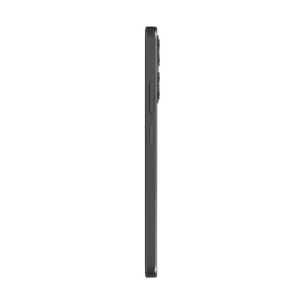 smartphone-oppo-5-pro-256gb-brown-5
