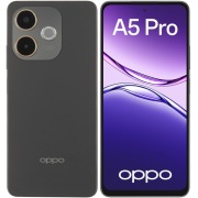 smartphone-oppo-5-pro-256gb-brown