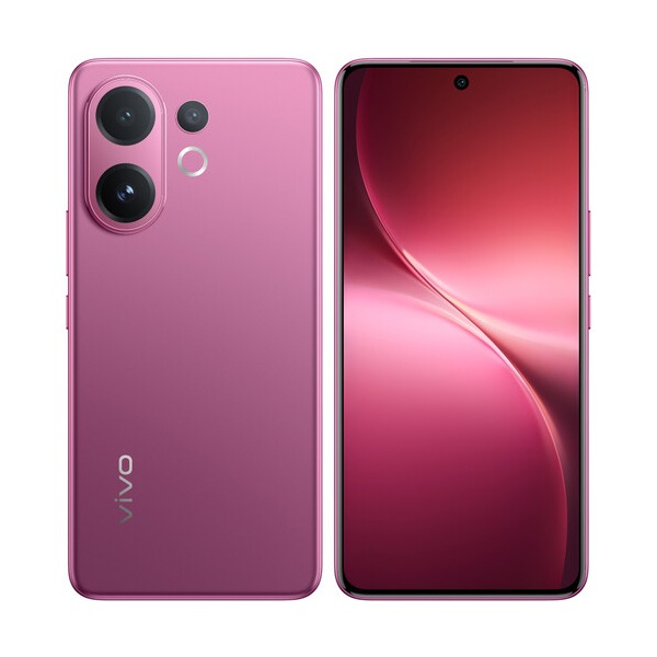 smartphone-vivo-v-60-256gb-pink-1