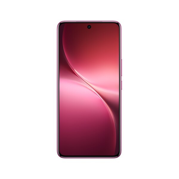 smartphone-vivo-v-60-256gb-pink-2