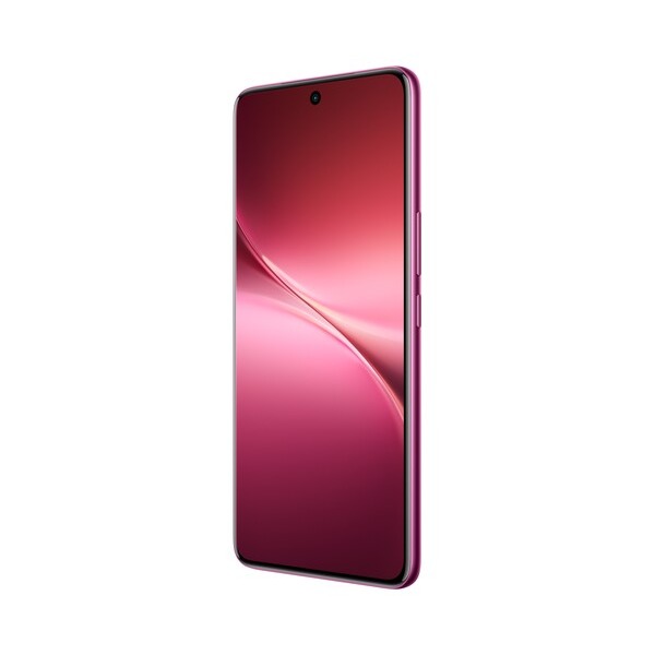 smartphone-vivo-v-60-256gb-pink-3