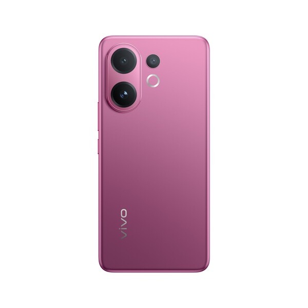 smartphone-vivo-v-60-256gb-pink-4