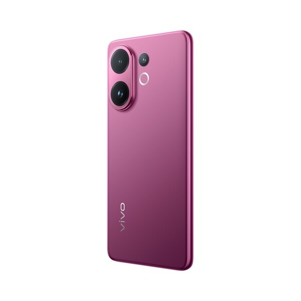 smartphone-vivo-v-60-256gb-pink-5