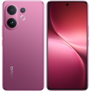 smartphone-vivo-v-60-256gb-pink