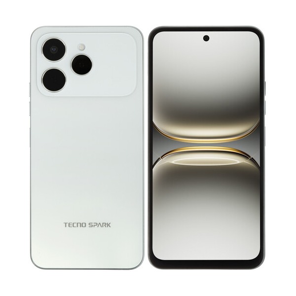 smartphone-tecno-spark-40-256gb-white-1