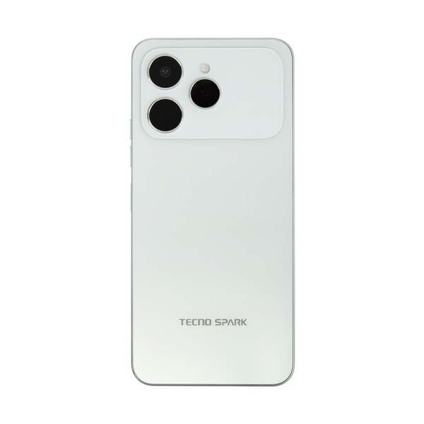 smartphone-tecno-spark-40-256gb-white-3