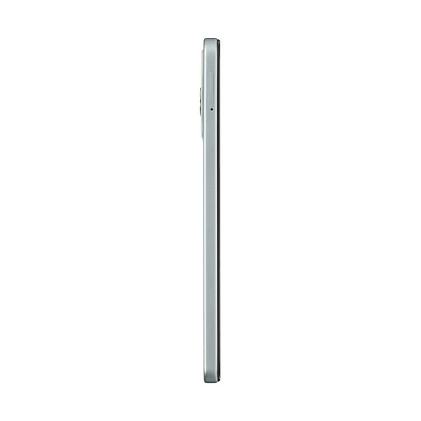 smartphone-tecno-spark-40-256gb-white-4