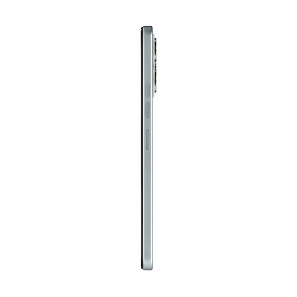 smartphone-tecno-spark-40-256gb-white-5