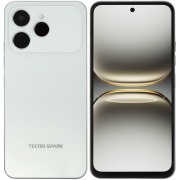 smartphone-tecno-spark-40-256gb-white