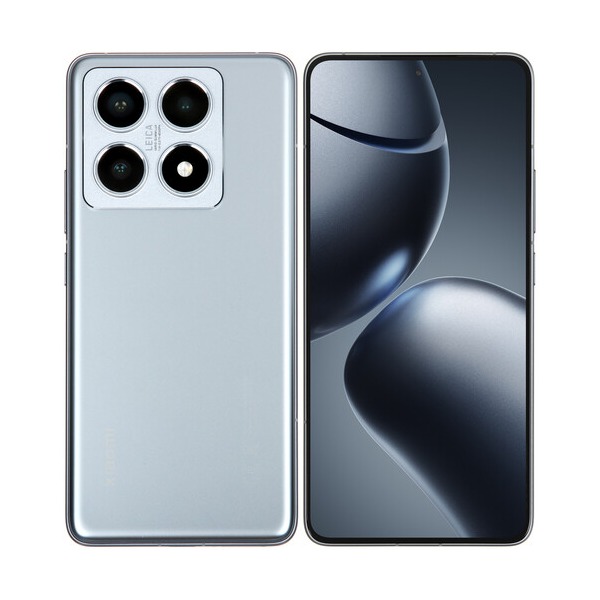 smartphone-xiaomi-14-t-pro-256gb-blue-1