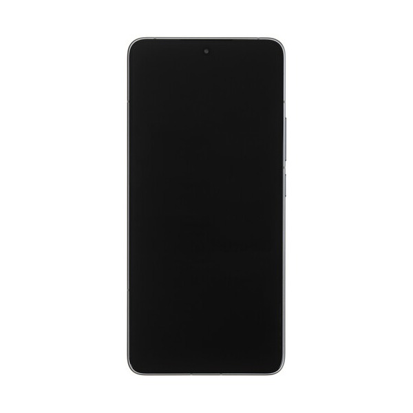 smartphone-xiaomi-14-t-pro-256gb-blue-2