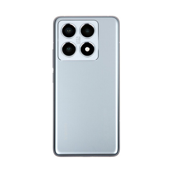 smartphone-xiaomi-14-t-pro-256gb-blue-3