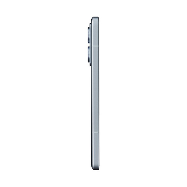 smartphone-xiaomi-14-t-pro-256gb-blue-4