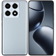 smartphone-xiaomi-14-t-pro-256gb-blue