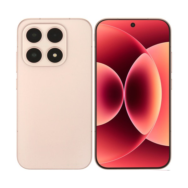 smartphone-xiaomi-17-512gb-pink-1