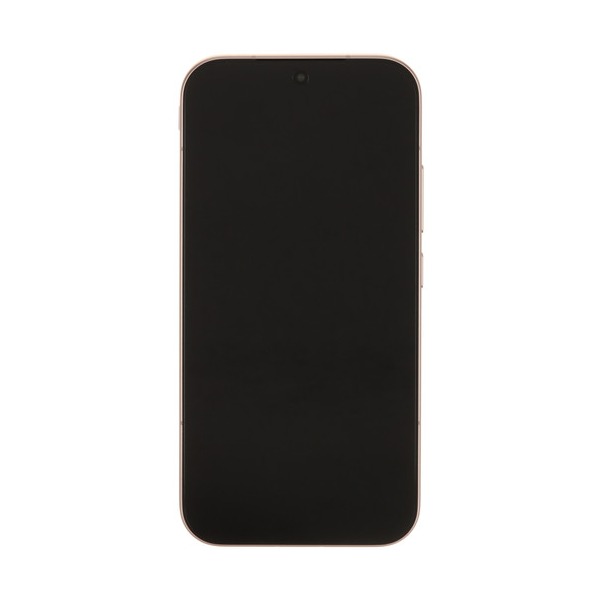 smartphone-xiaomi-17-512gb-pink-2