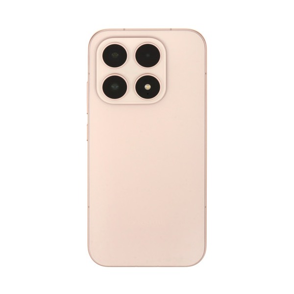 smartphone-xiaomi-17-512gb-pink-3