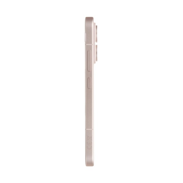 smartphone-xiaomi-17-512gb-pink-5