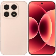 smartphone-xiaomi-17-512gb-pink
