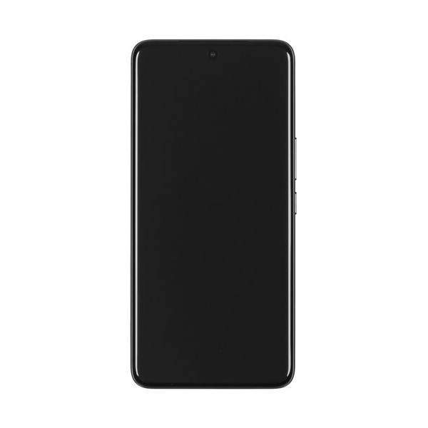 smartphone-vivo-v-60-512gb-grey-2