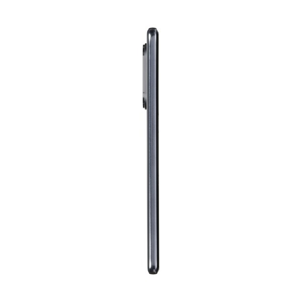 smartphone-vivo-v-60-512gb-grey-4