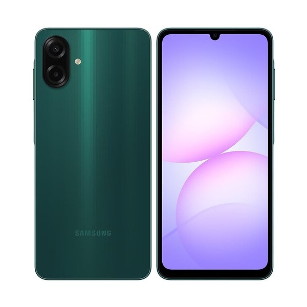 smartphone-samsung-galaxy-07-128gb-green-67inch-1