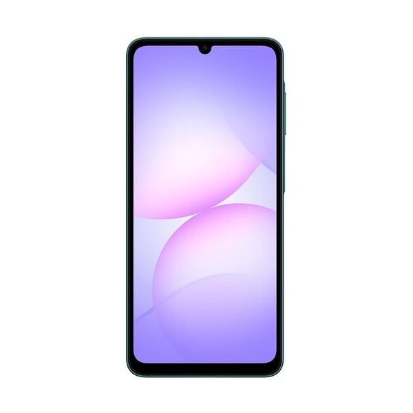 smartphone-samsung-galaxy-07-128gb-green-67inch-2